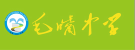 仙桃市毛嘴中学