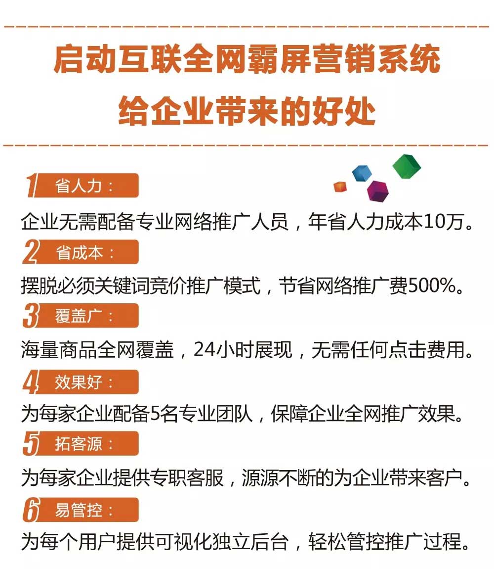 为什么网站建设和推广年前做比年后做好？