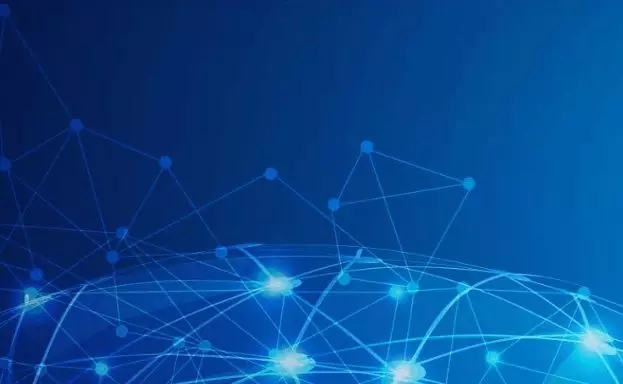 网站建设提高排名注意事项