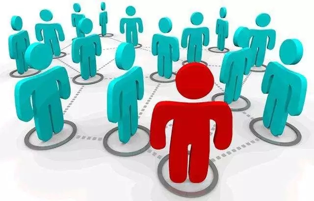 网站建设中常见误区，你中招了吗？