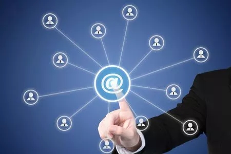 网站建设关于企业的重要性！