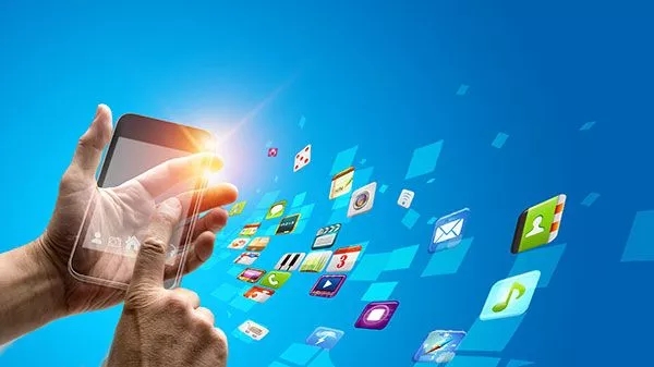 网站建设关于企业的重要性！