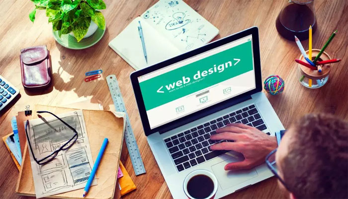 小程序开发好了,那企业网站建造还有必要吗