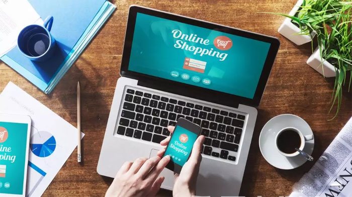 小程序开发好了,那企业网站建造还有必要吗