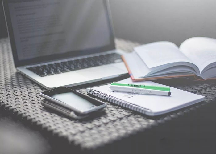 网站建造公司为企业建造网站的根本过程都有哪些?