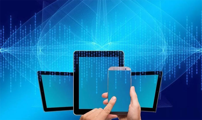 网站建造公司为企业建造网站的根本过程都有哪些?