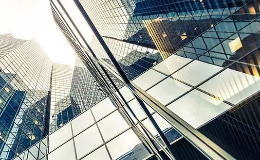 网站建设的优势你知道吗?