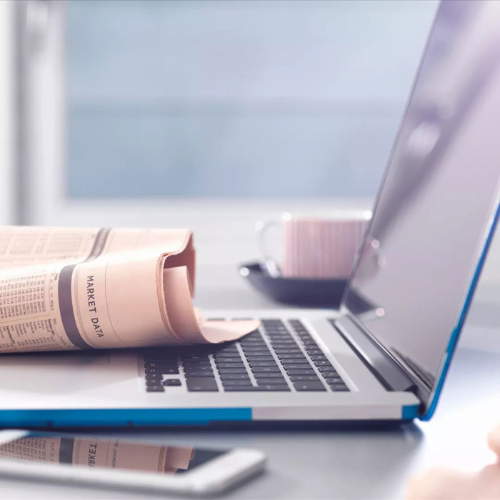 网站建设的优势你知道吗?